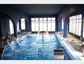 Hotel Oriental Bay Saidia 12.jpg